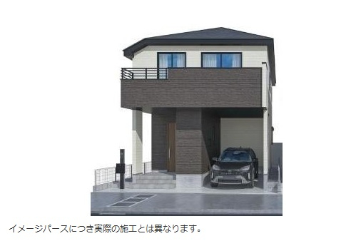 西宮市一ケ谷町