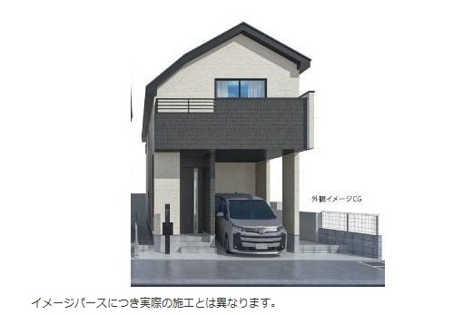 西宮市一ケ谷町